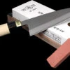 Japanese Waterstone 8000 Grit -Petromaxi Shop 2337 92955.1587728265