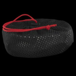 Pathfinder Titanium Skillet -Petromaxi Shop 31b 10 97771.1624965704