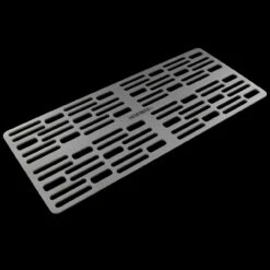 Pathfinder Titanium Grill -Petromaxi Shop 31b 13 07069.1624965267