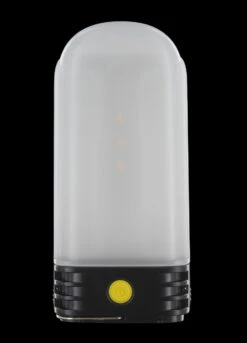 Nitecore LR60 Camping Lantern -Petromaxi Shop 31b 24 22407.1619787498