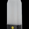 Nitecore LR60 Camping Lantern -Petromaxi Shop 31b 25 36015.1619787498