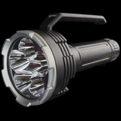 Fenix LR80R Search Light -Petromaxi Shop 31b 39 12226.1625584425
