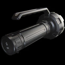 Fenix LR80R Search Light -Petromaxi Shop 31b 40 29089.1625584425