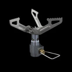 Pathfinder Titanium Camp Stove -Petromaxi Shop 31b 9 37581.1624966417