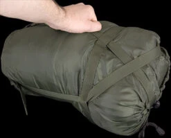Snugpak Special Forces Complete System