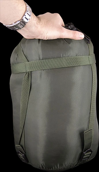 Snugpak Special Forces 2 3 Snugpak Special Forces 2