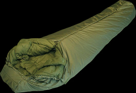 Snugpak Special Forces 2 4 Snugpak Special Forces 2 - Image 2