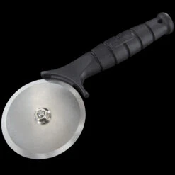 Ka-Bar Za-Saw Pizza Cutter -Petromaxi Shop 37jam13 70665.1623943542