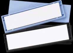 Spyderco Ceramic Sharpening Stones -Petromaxi Shop 3912 1 34545.1603456544