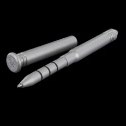 Dango P01 Pen And Notebook -Petromaxi Shop 43jam01 50504.1626272134