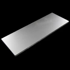 Spyderco CBN Benchstone -Petromaxi Shop 54vbjam04 14941.1628862850