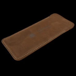 Spyderco CBN Benchstone -Petromaxi Shop 54vbjam05 00320.1628862851