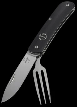 Boker Plus Tech Tool Fork -Petromaxi Shop 62011 14107.1664974309