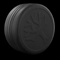 Boker Puck Diamond/Ceramic 7 Boker Puck Diamond/Ceramic -Petromaxi Shop 6227 49984.1665057317.1280.1280 36369.1665057333