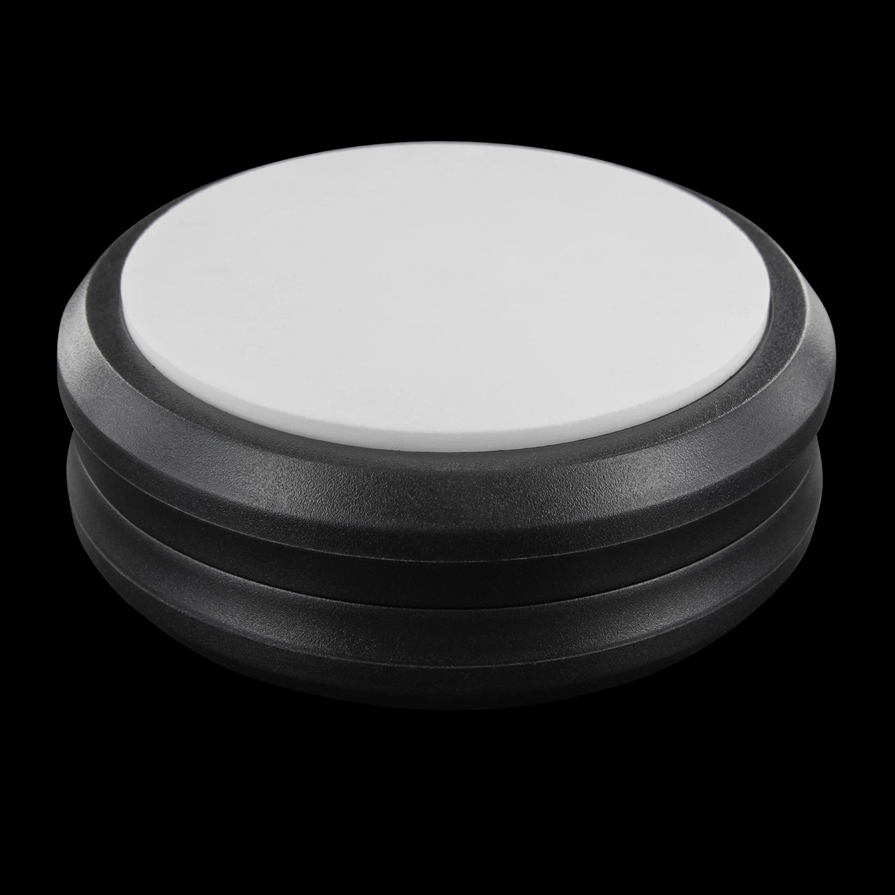 Boker Puck Diamond/Ceramic 3 Boker Puck Diamond/Ceramic