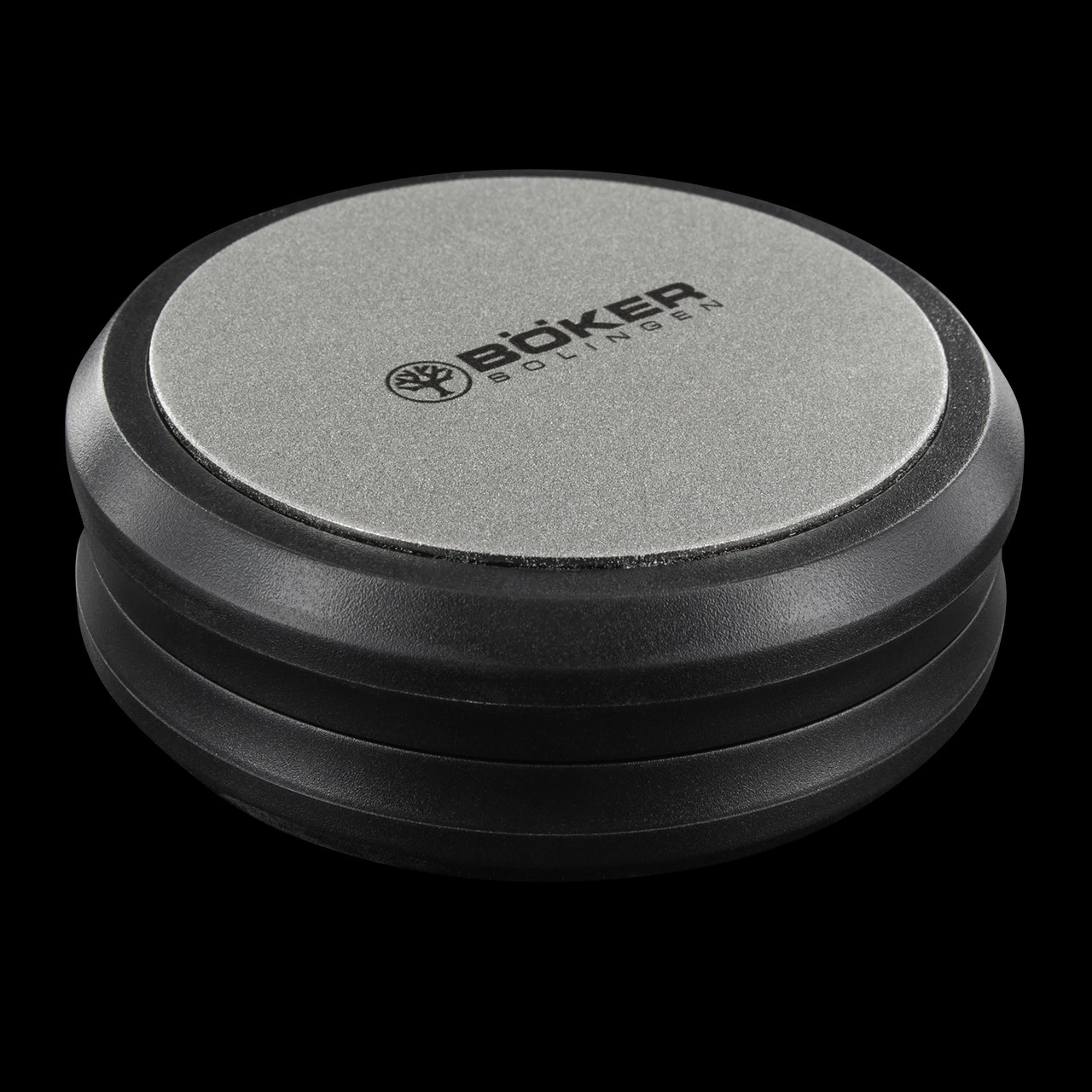 Boker Puck Diamond/Ceramic 4 Boker Puck Diamond/Ceramic - Image 2