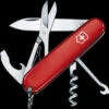 Victorinox Compact -Petromaxi Shop 66 39639.1648462216