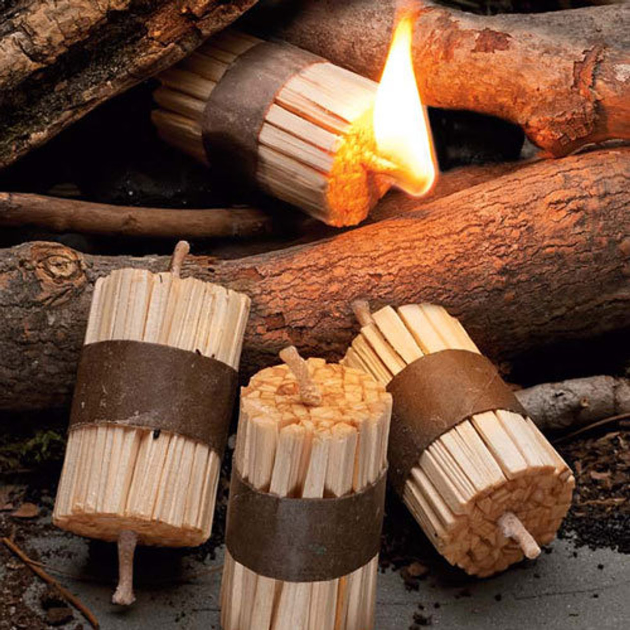 Petromaxi Shop -Petromaxi Shop 70B0401 23 27577 21074 70550