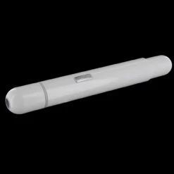Lamy Pico 15 Lamy Pico -Petromaxi Shop 71jam07 57950.1634117540