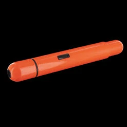 Lamy Pico 17 Lamy Pico -Petromaxi Shop 71jam08 31800.1634117540