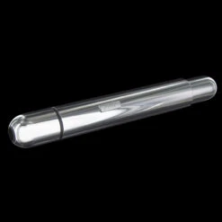 Lamy Pico 14 Lamy Pico -Petromaxi Shop 71jam09 84958.1634117540