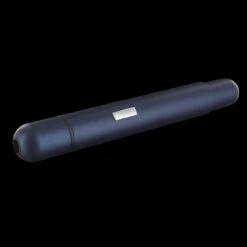 Lamy Pico 11 Lamy Pico -Petromaxi Shop 71jam10 75462.1634117540