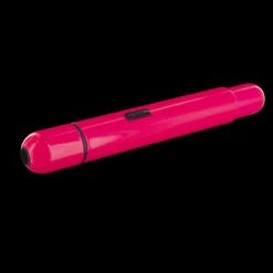 Lamy Pico 16 Lamy Pico -Petromaxi Shop 71jam11 35704.1634117540