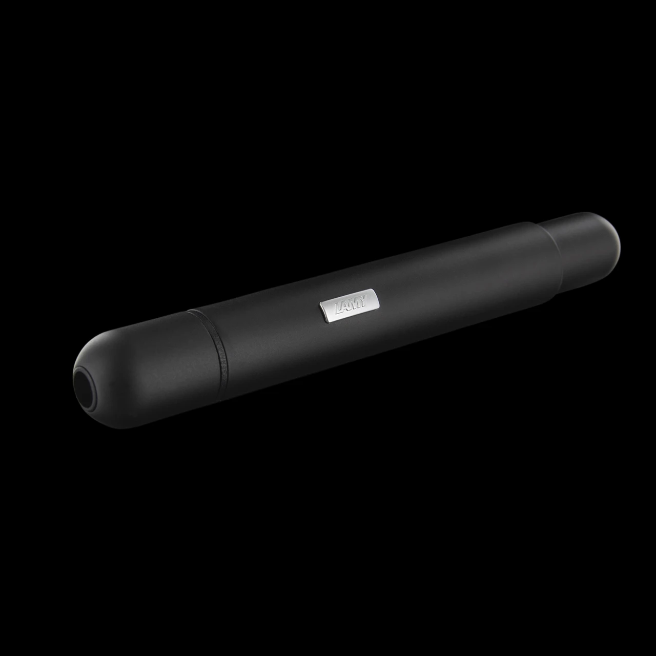 Lamy Pico 3 Lamy Pico