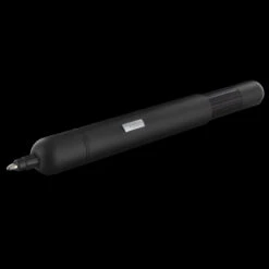 Lamy Pico 13 Lamy Pico -Petromaxi Shop 71jam13 54001.1634117540