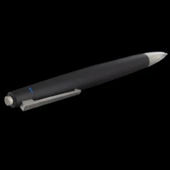 Lamy 2000 4 Colour -Petromaxi Shop 71jam15 95542.1634120435.1280.1280 76032.1634123440