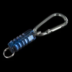 Silipac Magnetic Beads Keychain -Petromaxi Shop 82morte09 28630.1638977441.1280.1280 02588.1647952636.1280.1280 04816.1647952785