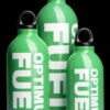 Optimus Fuel Bottle -Petromaxi Shop 9252 11459.1648464049