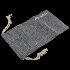 Akinod 13H25 Folding Cutlery Set 11 Akinod 13H25 Folding Cutlery Set -Petromaxi Shop AKI02M00001det7 98705.1616596803