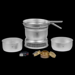 Trangia Stove 25-1 Large -Petromaxi Shop AMG TRXCOOKER01AT90 37108.1670411457.1280.1280 61895.1670587590