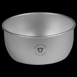 Trangia Stove 27-2 Small -Petromaxi Shop AMG TRXCOOKER01BT91.10 23159.1670412098.1280.1280 99615.1670578746