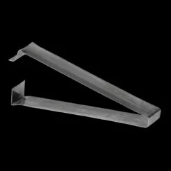 Trangia Mini -Petromaxi Shop AMG TRXCOOKER01BT91.12 20815.1670412677.1280.1280 66128.1670600315