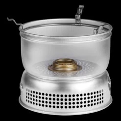 Trangia Stove 25-1 Large -Petromaxi Shop AMG TRXCOOKER01BT91.1 14927.1670411458.1280.1280 57837.1670587590