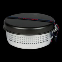 Trangia Stove 27-2 Small -Petromaxi Shop AMG TRXCOOKER01BT91.2 76214.1670412098.1280.1280 07022.1670578746