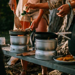 Trangia Stove 27-1 Small -Petromaxi Shop AMG TRXCOOKER01BT91.3 18092.1670412808.1280.1280 53158.1670588271