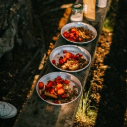 Trangia Stove 25-1 Large -Petromaxi Shop AMG TRXCOOKER01BT91.4 85986.1670412843.1280.1280 42315.1670587590