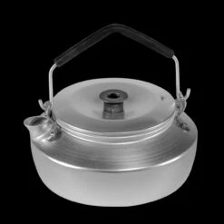 Trangia Stove 27-2 Small -Petromaxi Shop AMG TRXCOOKER01BT91.5 08213.1670412098.1280.1280 14453.1670578746