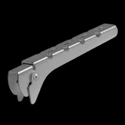 Trangia Stove 25-1 Large -Petromaxi Shop AMG TRXCOOKER01BT91.6 64296.1670411457.1280.1280 22969.1670587590