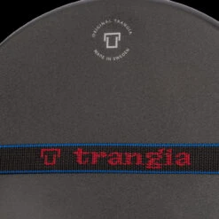 Trangia Stove 27-2 Small -Petromaxi Shop AMG TRXCOOKER01BT91.8 65059.1670412098.1280.1280 04474.1670578746