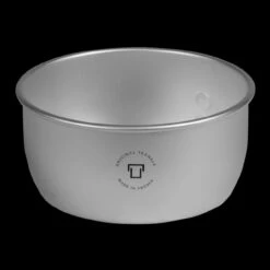 Trangia Stove 27-1 Small -Petromaxi Shop AMG TRXCOOKER01BT91.9 25766.1670411673.1280.1280 91777.1670588271