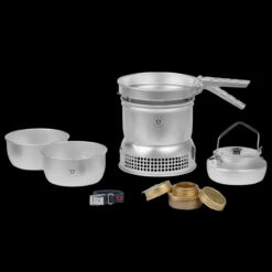 Trangia Stove 27-2 Small -Petromaxi Shop AMG TRXCOOKER01BT91 74583.1670412036.1280.1280 82593.1670578746