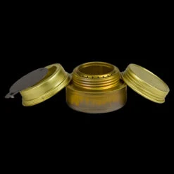 Trangia Stove 27-2 Small -Petromaxi Shop AMG TRXCOOKIT02QZ01.2 34589.1670412036.1280.1280 84697.1670578746