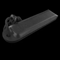 Acta Non Verba Pocket Sharpening Stone -Petromaxi Shop ANV B.Kdet 57277.1657109245.1280.1280 11977.1657109262