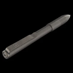 BIGiDESIGN Bolt Action Pen - Stonewash -Petromaxi Shop BID BAP SW02 02593.1654518608.1280.1280 08750.1654596518