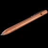 BigIDesign Bolt Action Pencil Copper -Petromaxi Shop BID PENCIL COP.5 92834.1695977565.1280.1280 77631.1695999341