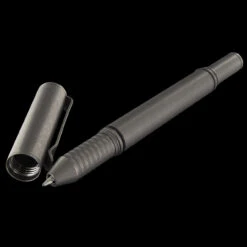 BIGiDESIGN Ti Arto EDC Pen Stonewashed -Petromaxi Shop BID TAE MR02 34140.1654503932.1280.1280 65304.1654597410
